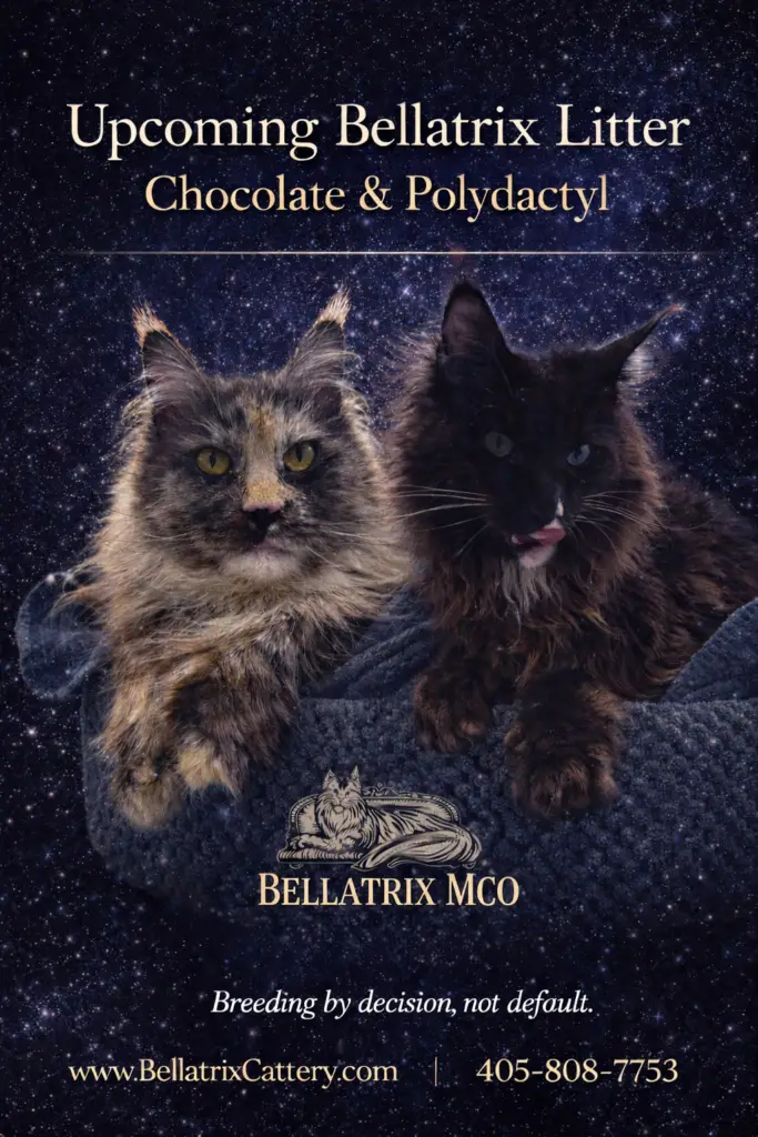 Current Pairings 2026 v2 3 2026 Pairing